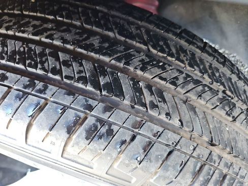 Used 2022 Ford Escape SEL w/ Technology Package image 34