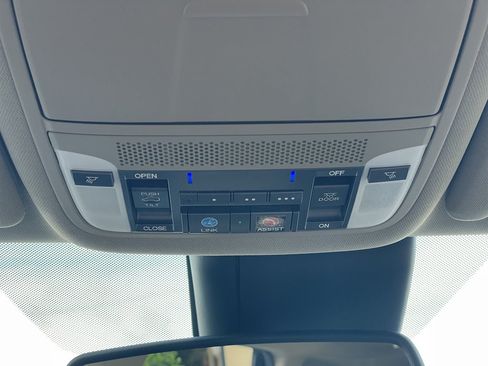 Used 2014 Acura MDX FWD w/ Technology Package image 31