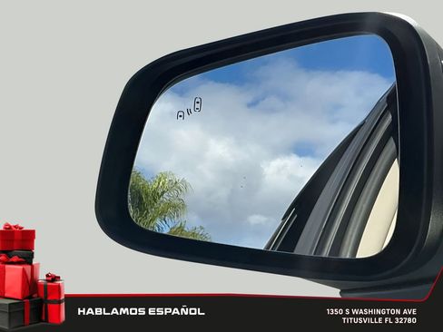 Used 2020 Buick Encore Sport Touring w/ Safety Package image 40