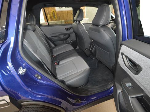 Used 2026 Subaru Outback Premium w/ Premium/Limited Package 2 AWD/4WD image 15