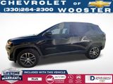 Used 2019 Jeep Compass Latitude w/ Cold Weather Group image 3