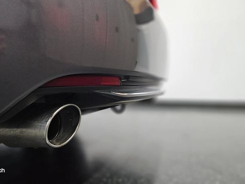 Used 2015 Honda Accord EX-L image 26