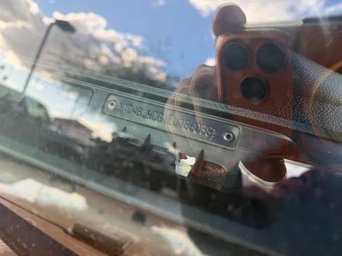 Used 2014 Jeep Wrangler Unlimited Sport w/ Quick Order Package 24S image 8