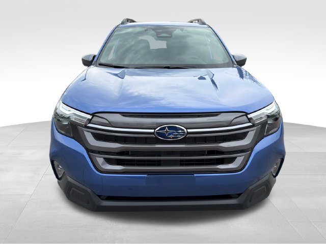 New 2026 Subaru Forester Premium AWD/4WD image 2