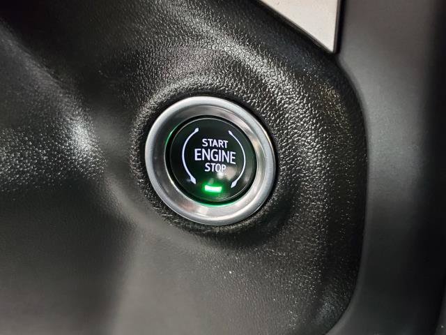 Used 2020 Chevrolet Silverado 1500 RST AWD/4WD image 27