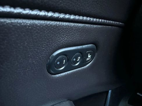 Used 2016 Acura ILX image 23