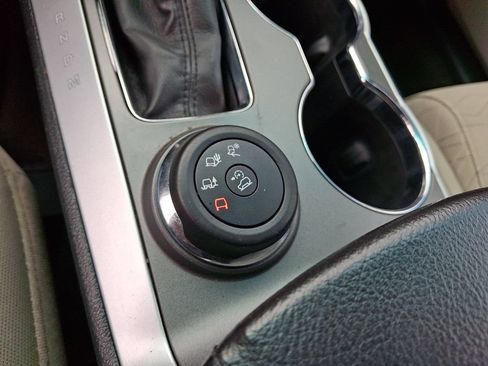 Used 2015 Ford Explorer 4WD image 24