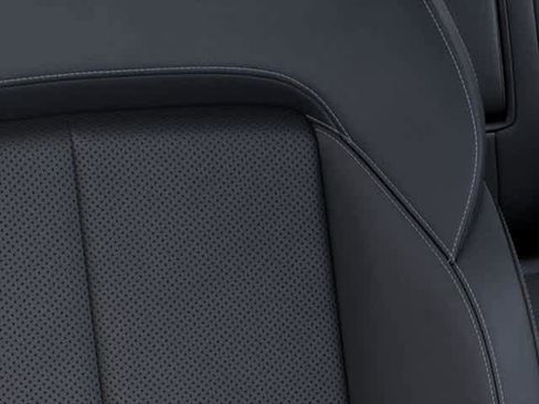 New 2026 Jeep Grand Cherokee Limited AWD/4WD image 41