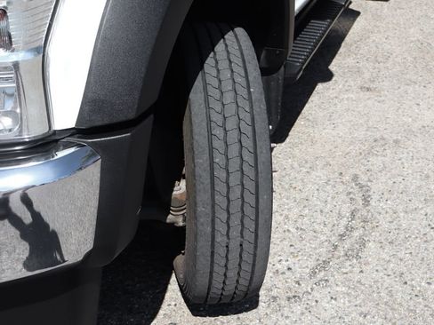 Used 2021 Ford F550 2WD Crew Cab Super Duty image 46