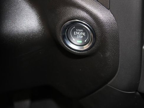 New 2026 Chevrolet Silverado 2500 Custom w/ Custom Value Package image 43