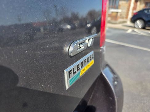 Used 2018 Dodge Grand Caravan GT image 8