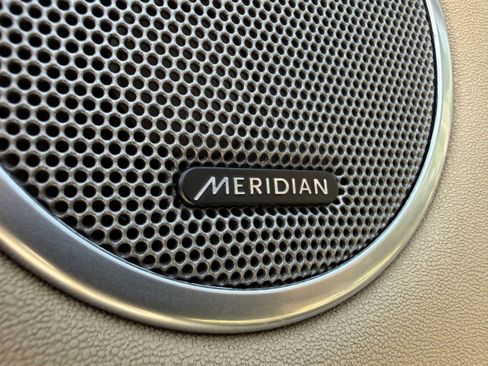 Used 2016 Land Rover Range Rover Evoque SE image 23