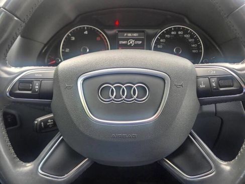 Used 2014 Audi Q5 TDI Premium Plus image 17