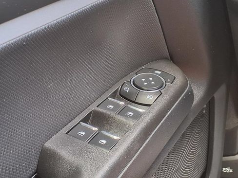 Used 2024 Ford Bronco Sport Big Bend w/ Convenience Package AWD/4WD image 36