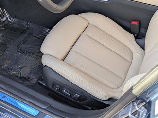 Used 2026 BMW 330i Sedan w/ M Sport Package video 4