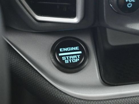 Used 2024 Ford Bronco Sport Big Bend AWD/4WD image 13