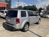 Used 2013 Honda Pilot EX-L image 2