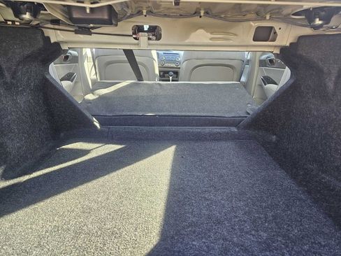 Used 2009 Honda Civic DX-VP image 24