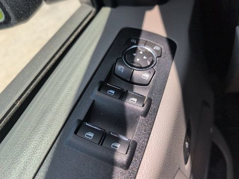 Certified 2019 Ford F150 Lariat AWD/4WD image 25