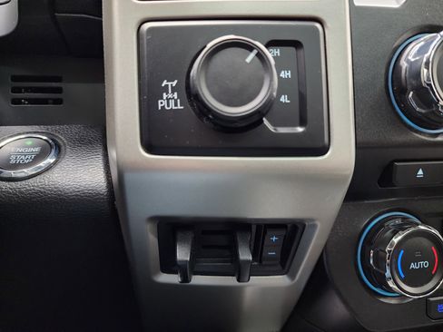 Used 2017 Ford F250 Lariat w/ Lariat Ultimate Package image 68