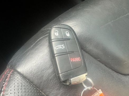 Used 2015 Dodge Dart GT image 35