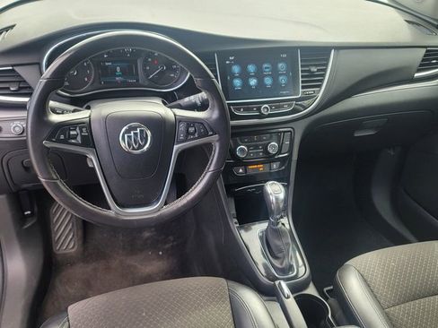 Used 2019 Buick Encore Preferred image 24