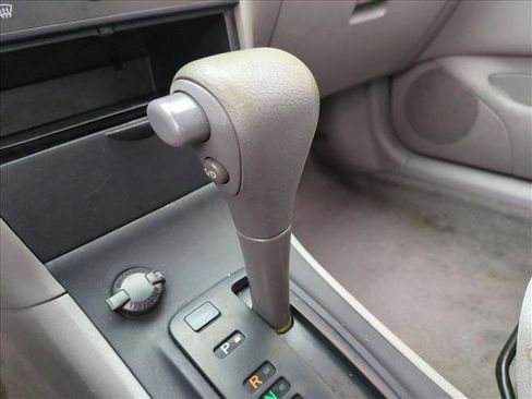 Used 2008 Toyota Corolla CE FWD image 12