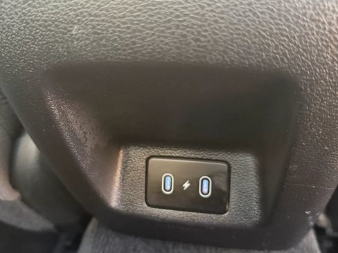 Used 2025 Hyundai Sonata SEL FWD image 17