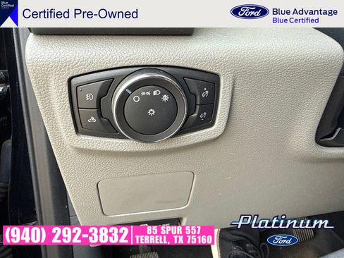 Used 2022 Ford F250 XLT w/ Black Appearance Package AWD/4WD image 26