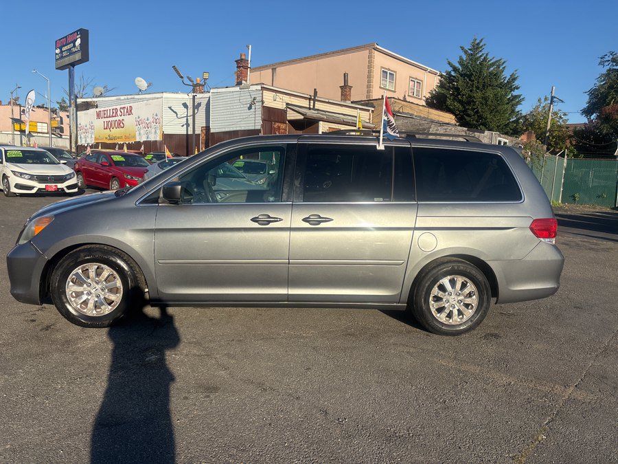 Used 2009 Honda Odyssey EX image 3