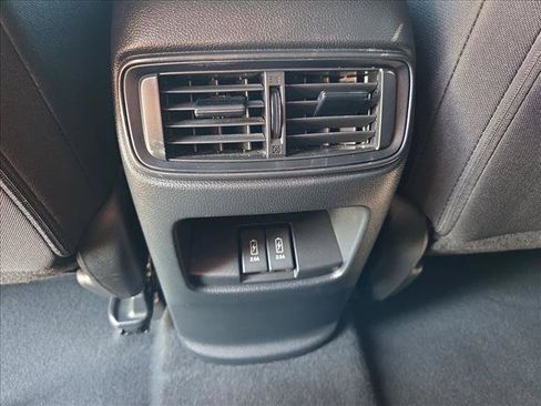Used 2021 Honda CR-V EX image 17