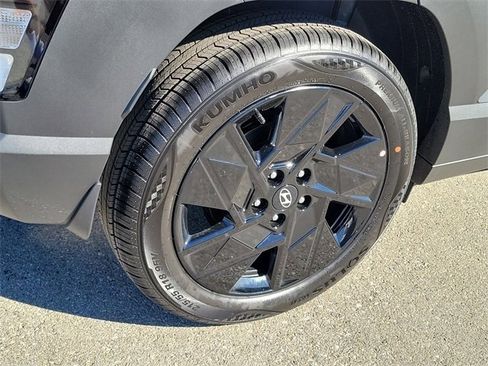 New 2026 Hyundai Kona SEL Sport image 23