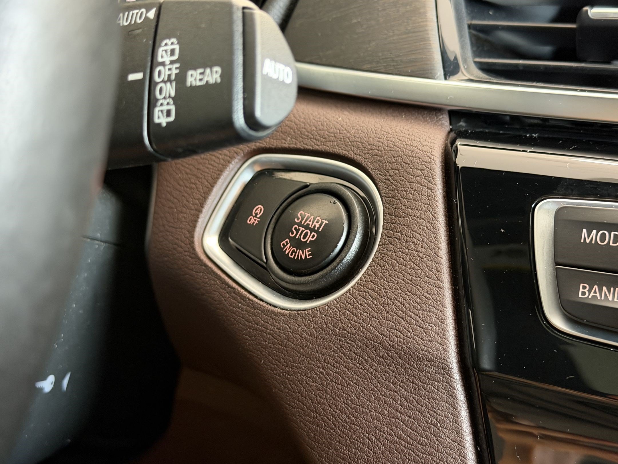 Used 2017 BMW X1 xDrive28i AWD/4WD image 17