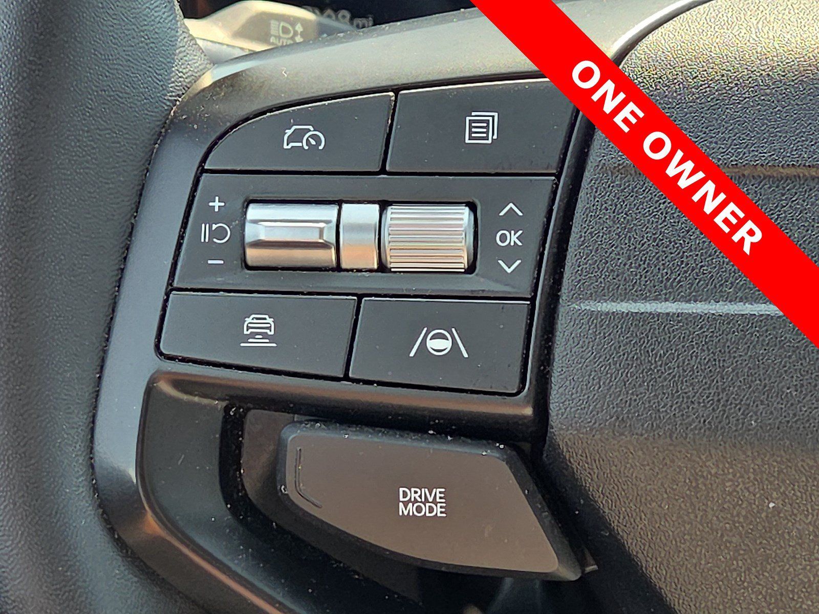 Used 2025 Kia K4 EX FWD image 21