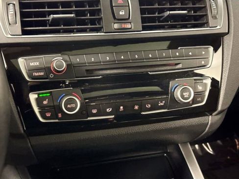 Used 2016 BMW M235i xDrive Coupe image 35