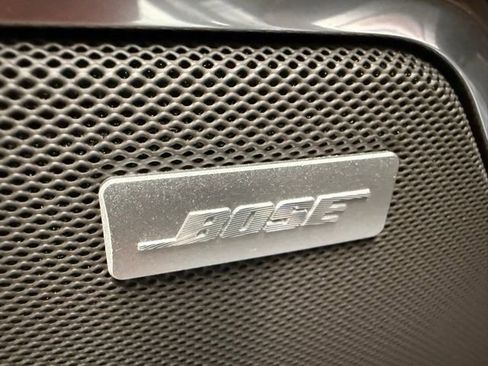 New 2025 GMC Sierra 2500 SLT w/ SLT Premium Package image 16