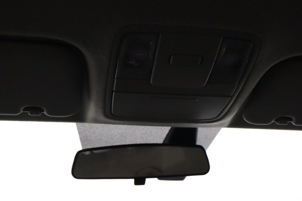 Used 2024 Kia Forte LXS w/ LXS Technology Package FWD image 23