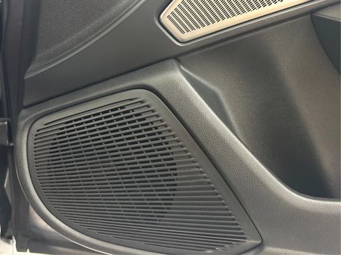 Used 2022 Acura TLX w/ A-SPEC Package FWD image 39