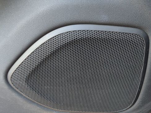 Used 2025 Volvo V60 B5 Cross Country Plus image 30