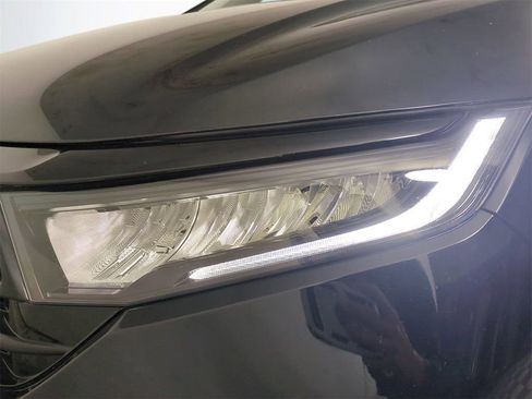 Used 2024 Honda Odyssey Sport image 10