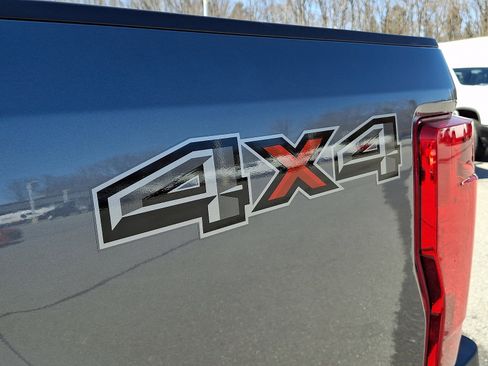 Certified 2022 Ford F250 XL w/ STX Appearance Package image 30