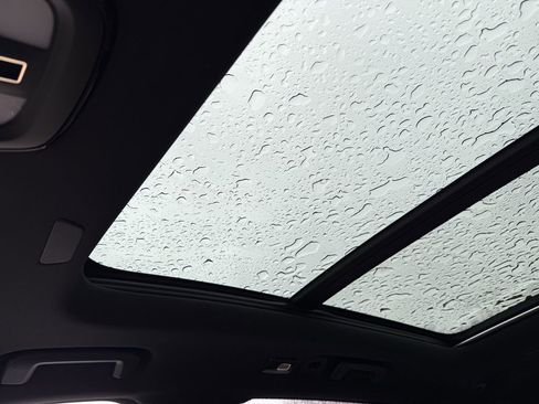 New 2026 Volvo XC90 B6 Plus image 25