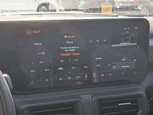 New 2026 Ford Mustang Dark Horse image 14