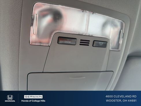 Used 2019 Toyota Highlander LE image 24