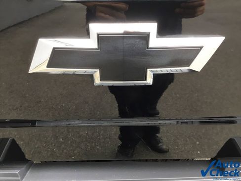 Used 2016 Chevrolet Silverado 3500 High Country w/ Duramax Plus Package image 17