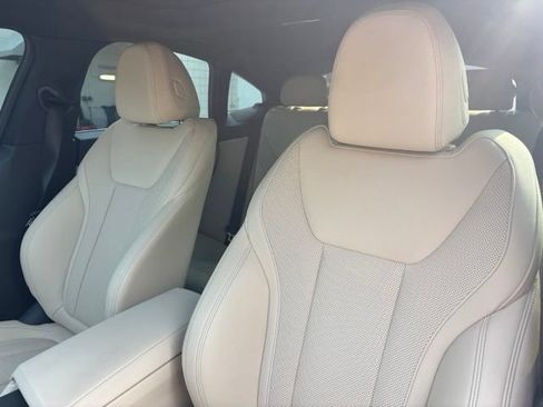 Certified 2023 BMW i4 eDrive40 RWD image 19