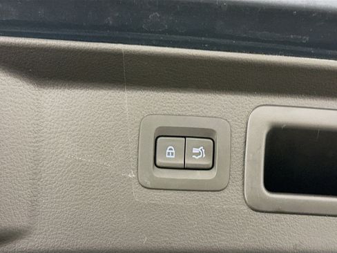 Used 2025 MAZDA CX-50 AWD 2.5 S w/ Preferred Package image 32