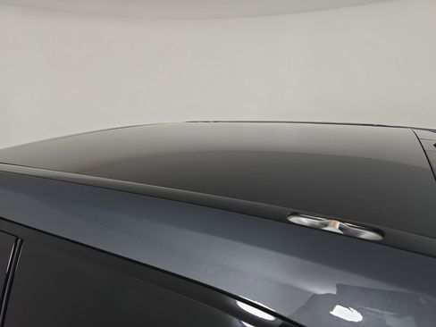 Used 2025 Rivian R1T Adventure AWD/4WD image 13