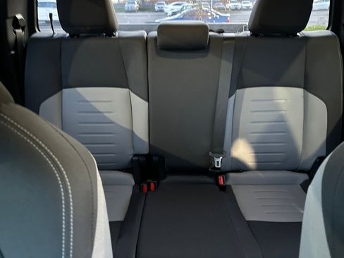 Used 2024 Toyota Tacoma TRD Sport image 24