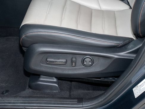 Used 2024 Honda CR-V Sport Touring image 29